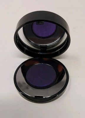 PUPA MILANO The Dark Side Of Beauty Lidschatten 1,3g - 005 Dark Violet