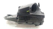 8200545836J LUFTFILTERHALTERUNG FÜR RENAULT LAGUNA III BT0/1 2.0 DCI  10525088