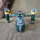 lego star wars bounty hunter assault gunship 7930