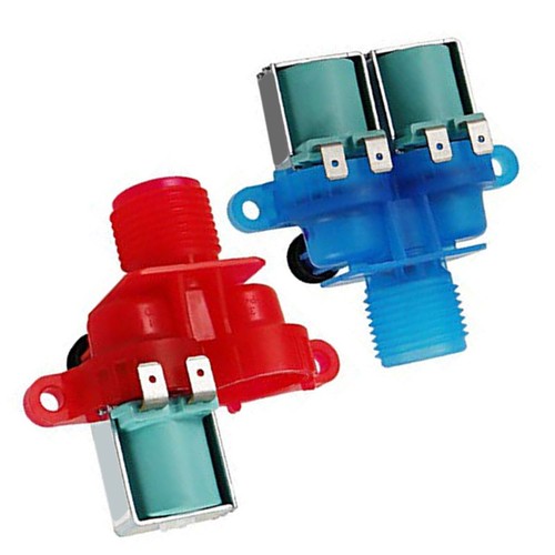 Vannes D'Admission En Fibre De Carbone YFS200 - 2 Pièces, Pétales à Membrane Pour Yamaha YFS 200 Blaster 1988-2006