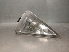 Antibrouillard Honda CIVIC