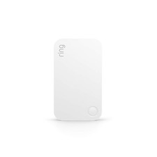 Ring Alarm 5AT2S8 Wireless Security System Ra...