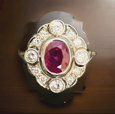 مقتنيات Platinum diamond