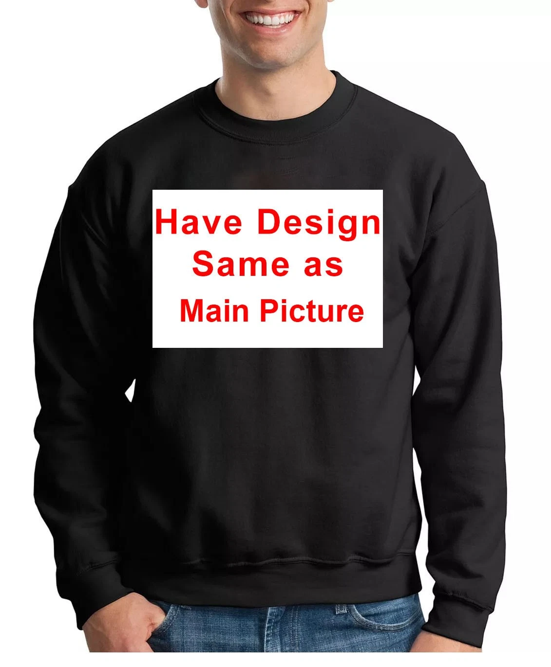 Helloween North American Tour 2026 T-shirt