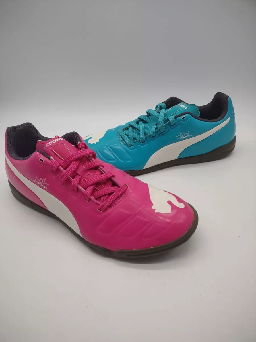 Puma Evo Power 3 Tricks It Big Kids Style 103032 01