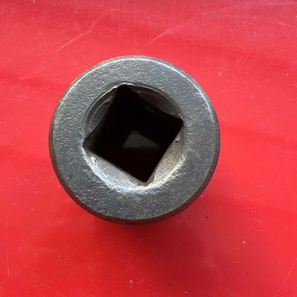 Proto 10024 Professional 1-1/2