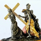 Bild 7 von 11