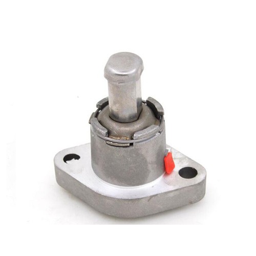 Cam Timing Chain Tensioner Guide Lifter Sprocket HONDA CB125F GLR125 XR125 XL125 - Picture 8 of 10
