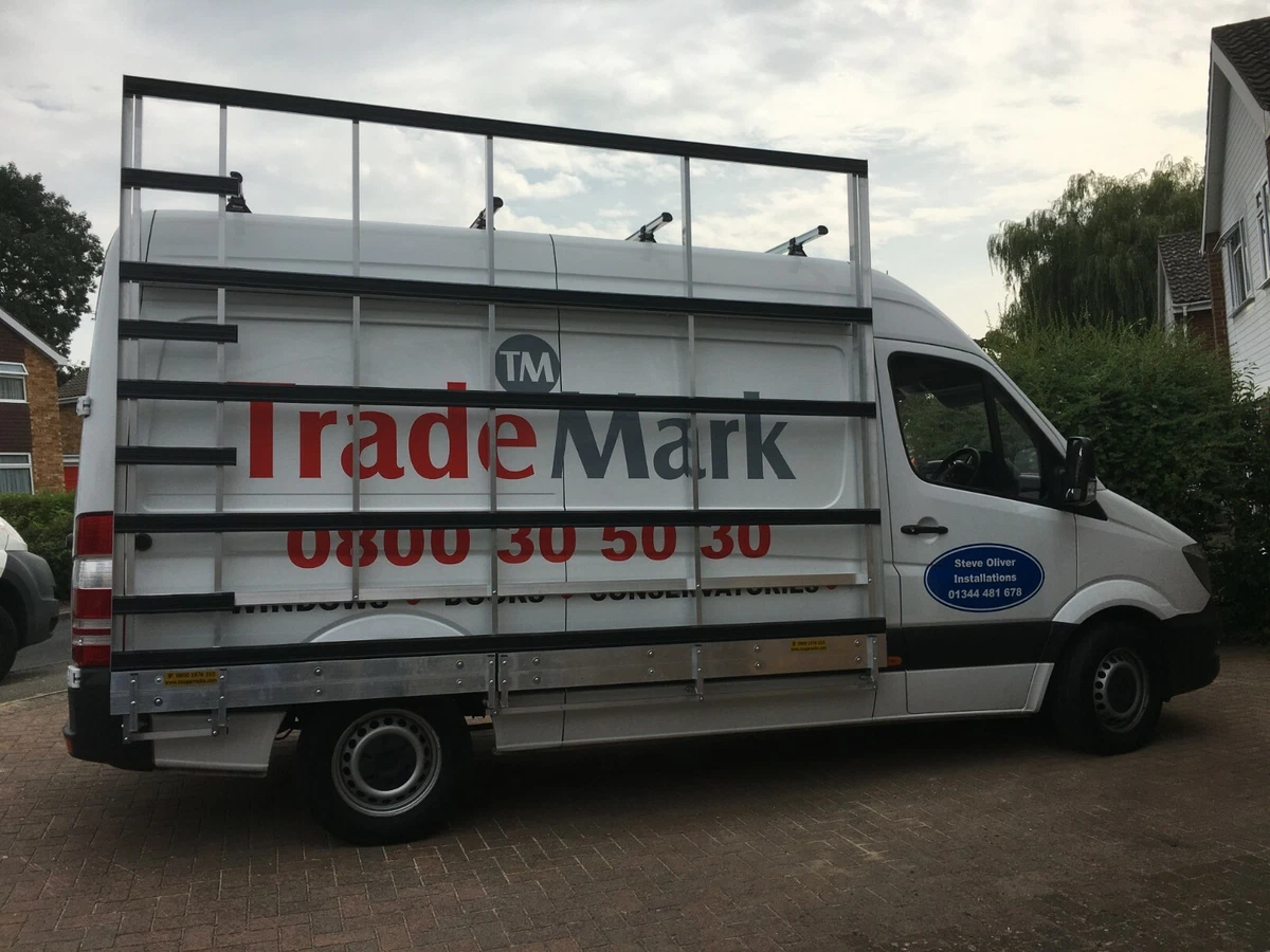 Mercedes sprinter cheap mwb ebay
