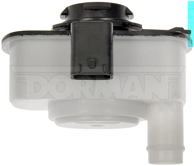 Módulo de integridad del sistema evaporativo Dorman 310-215 para Dodge Chrysler Jeep Foto 2 de 4