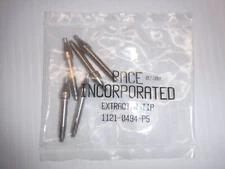 Pace Incorporated 1121-0494-P5 Extractor Tip (5 Tips In Bag)