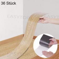 Pavimento PVC pavimento vinile autoadesivo 5 m² piastrelle vinile pavimento laminato