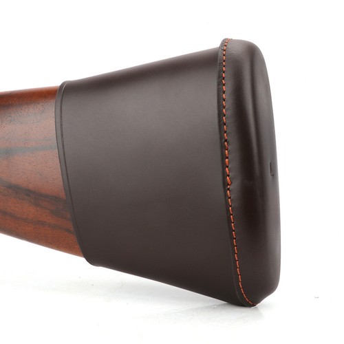 TOURBON Slipon Cover Recoil Pad Rifle Shotgun Stock Protector AU-Special offer - Picture 10 of 22
