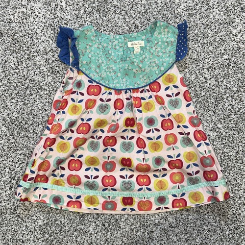 Matilda Jane Size 8 Mixed Lot - 8 Pieces! - Picture 4 of 15