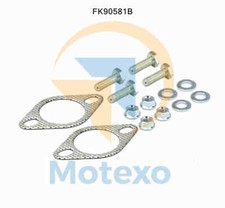 Catalyseurs Mitsubishi COLT