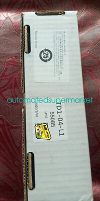 1PCS NEW MURR 55085 module Shipping by DHL/FedEX