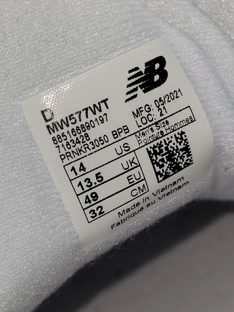 MPY1957ページ New Balance 574 GS Mid Century Pink / Grey Matter - Jun 2024