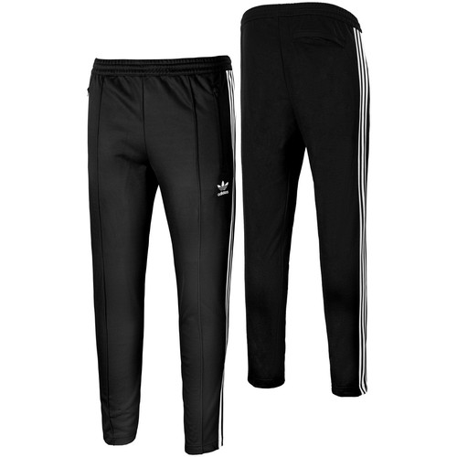 adidas originals hose herren