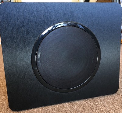used klipsch subwoofer
