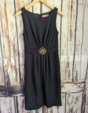 Eliza J Dress Pre Owned 4