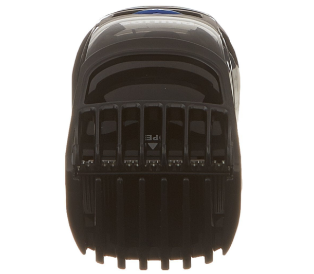 Philips QT4000/16 Beard and Moustache Trimmer eBay