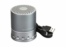 OASIS SOUND MACHINE BST-100B BLUETOOTH SLEEP THERAPY MACHINE 