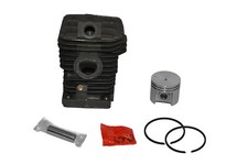 42,5 mm cylindre & piston pour tronçonneuse STIHL 023 025 MS230 MS250 MS250C