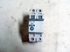 Allen-Bradley 1492-CB2G100 Circuit Breaker