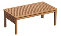 Royal Teak Miatb Table-rectangular, Miatb on sale Royal Teak Miatb Table-rectangular, Miatb on sale