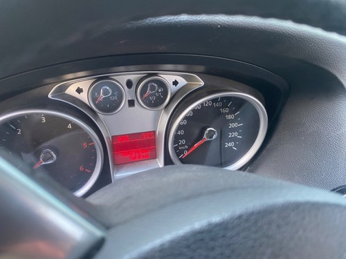 auto - Foto 2 di 8
