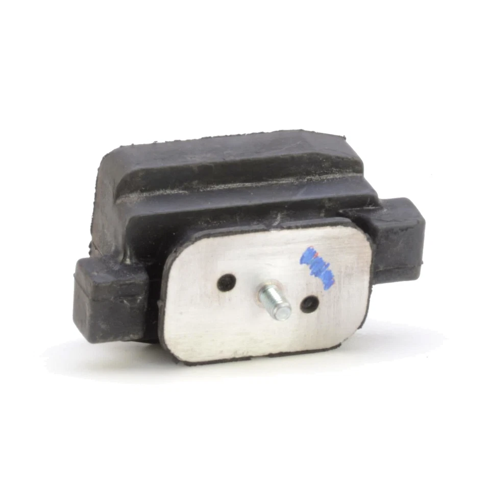 Engine & Trans Mount 3PCS. 10-18 for BMW 535i, 535i GT 640i 740Li xDrive 3.0L - Image 3 of 4