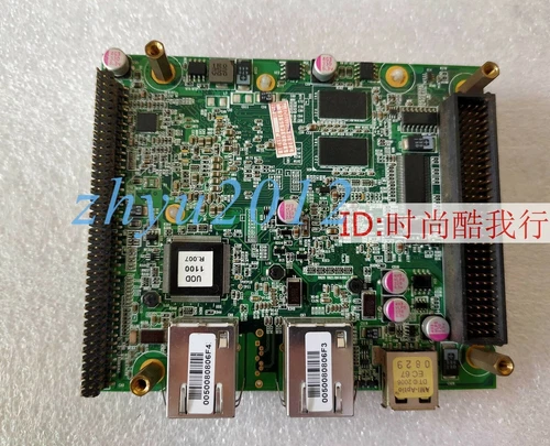 1pc for 100% Test KEOD-1100 Rev.A2.0 via DHL or Fedex fast shipping - 第 2/5 張圖片