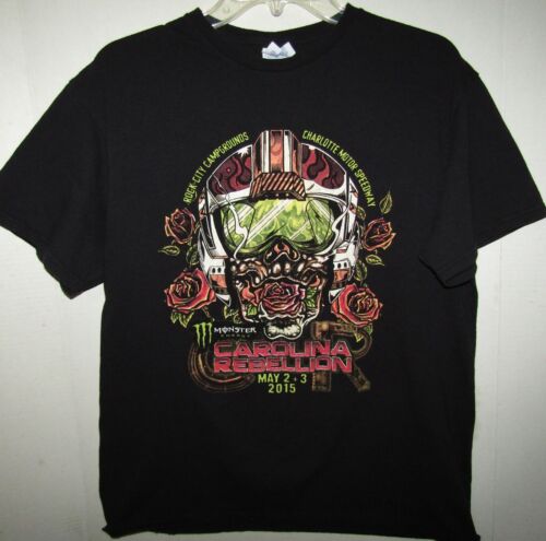 Slash - Apocalyptic Love World Tour 2012-2013  TShirtSlayer TShirt and  BattleJacket Gallery