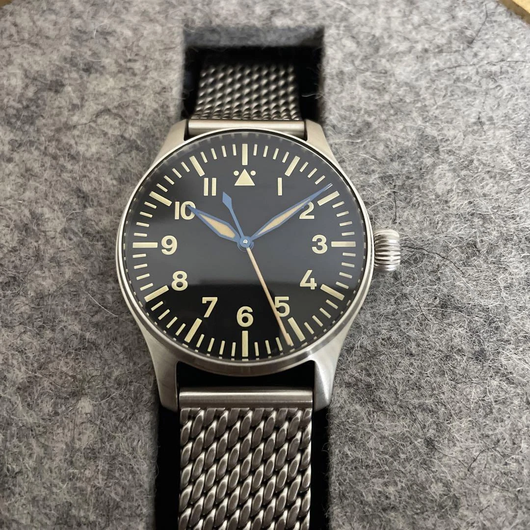 Stowa flieger 36 new arrivals