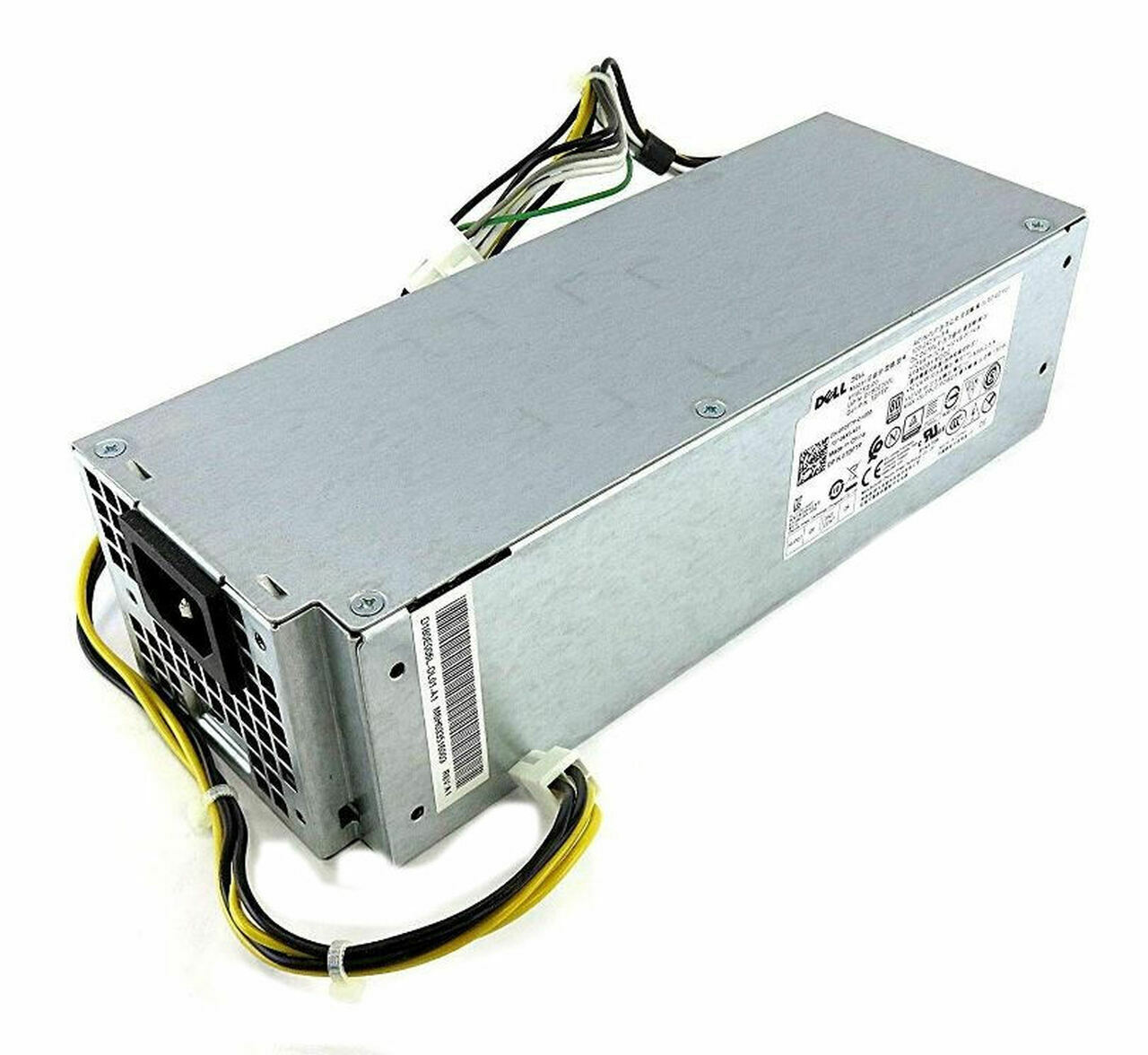 ☆新品 Dell Optiplex 3060 5060 5070 5080 7060 内蔵電源ユニット 260W 6ピン*1, 4ピン*1 is8gKROFQf, PCパーツ - centralcampo.com.br ☆新品 Dell Optiplex 3060 5060 5070 5080 7060 内蔵電源ユニット 260W 6ピン*1, 4ピン*1 is8gKROFQf, PCパーツ - centralcampo.com.br