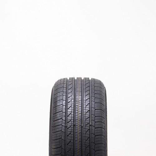 New 185/55R16 Nexen N'Priz AH8 83H - 9/32 - Picture 3 of 4