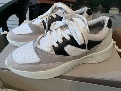 Distance Runner New Balance Fear Of God Fear Of God Essentials