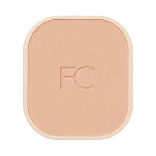 FANCL Essence Souffle Foundation Refill Pink Beige SPF 25 PA+++ - Picture 1 of 5
