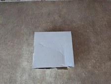 N-TRON NTPS-24-1.3 DIN-RAIL POWER SUPPLY 1.3 AMP @ 24 VDC B5-4