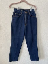 Gitano Jeans Size 8