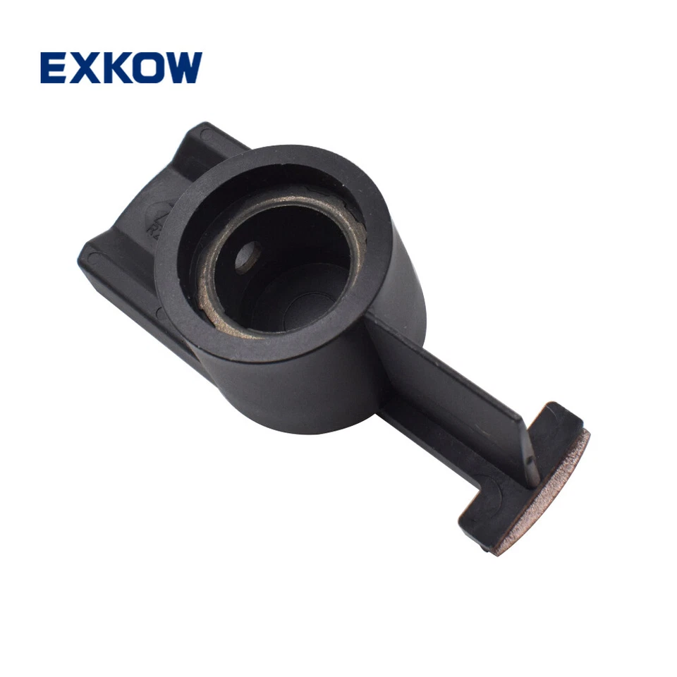 Distributor Rotor for Mitsubishi Pajero 3.0L 1983-2003 L200 Triton MD611757 - Image 2 of 4