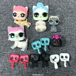 lol surprise pets original