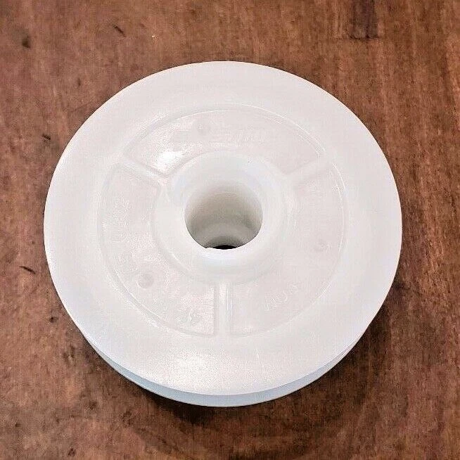 NEW Genuine STIHL Starter Pulley FS94 KM94 HL91 HL94 4149-195-0402 
