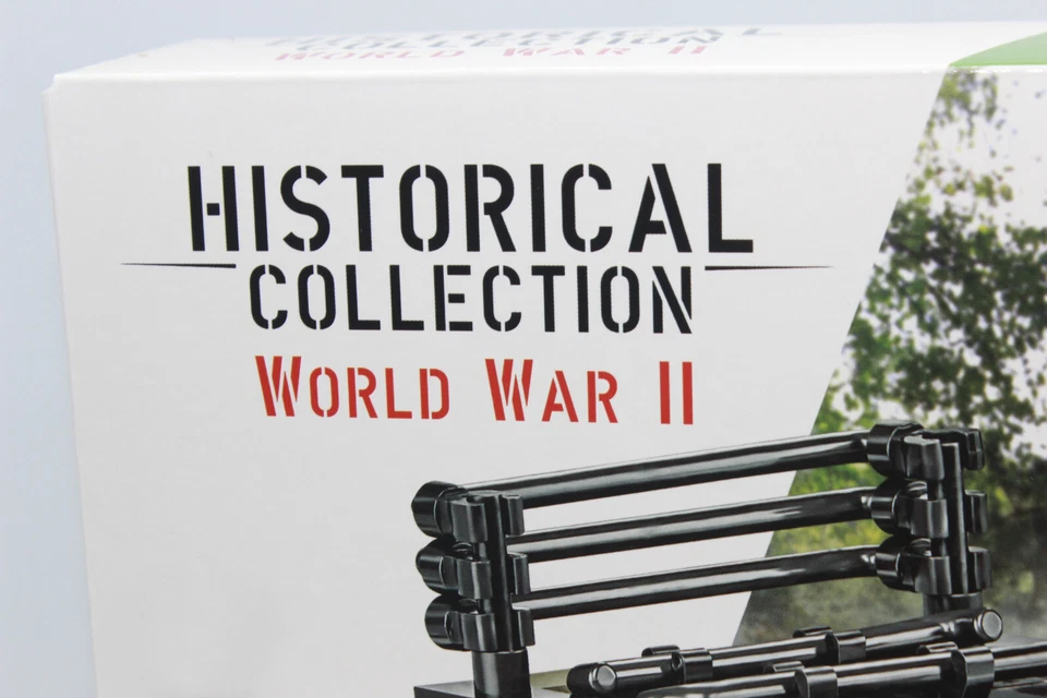 Traxxas TRX 2992 Ez Peak Plus Charger +5800 7.4V Lipo Akkus TRX-4 Slash 4x4 New - Image 2 of 4