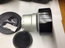 Canon C-8 Tele Converter 1.6x Teleconverter Lens