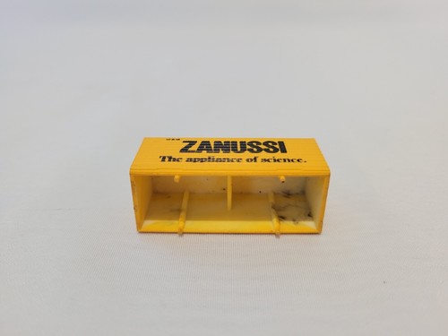 Choose From List N Gauge Container (Various Brands Dapol Bachman Graham Farish) - Picture 201 of 248