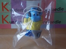 Happy Hippo Talentshow USB-Stick  D  2009  Sonderfigur USB Stick OVP