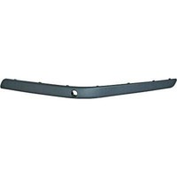 StoßLeiste Links Hinten Passend FüR Bmw E39 Baujahr 1995-2003 Mit Pdc