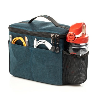 Tenba Tools BYOB 9 - CAMERA BAG INSERT 
