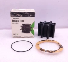 SPX Johnson Pump 09-1028BT-1 Impeller
